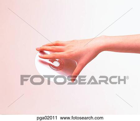 hand, CD, CD-ROM, software, music, hand View Large Photo Image Stock Image - hand, CD, CD-ROM, software, music, hand. Fotosearch