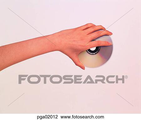 hand, CD, CD-ROM, software, music, hand View Large Photo Image Stock Image - hand, CD, CD-ROM, software, music, hand. Fotosearch