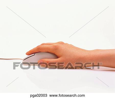hand, computermouse, hand, finger, mouse, businesman View Large Photo Image Stock Image - hand, computermouse, hand, finger, mouse, businesman. Fotosearch