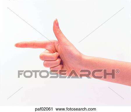 hand, finger, hand, finger, thumbnail, thumbnail View Large Photo Image Stock Image - hand, finger, hand, finger, thumbnail, thumbnail. Fotosearch
