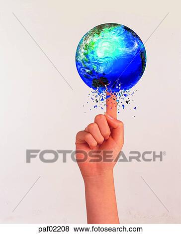 hand, finger, second finger, graphics, computer graphics, CG View Large Photo Image Stock Photo - hand, finger, second finger, graphics, computer graphics, CG. Fotosearch