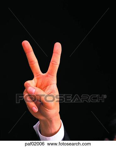hand, finger View Large Photo Image Stock Photograph - hand, finger. Fotosearch