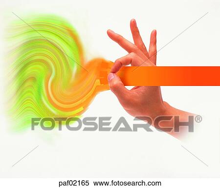 hand, finger, thumbnail, second finger, circcle, arm View Large Photo Image Stock Photography - hand, finger, thumbnail, second finger, circcle, arm. Fotosearch