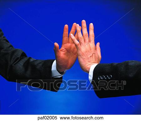 hand, greeting View Large Photo Image Stock Photography - hand, greeting. Fotosearch