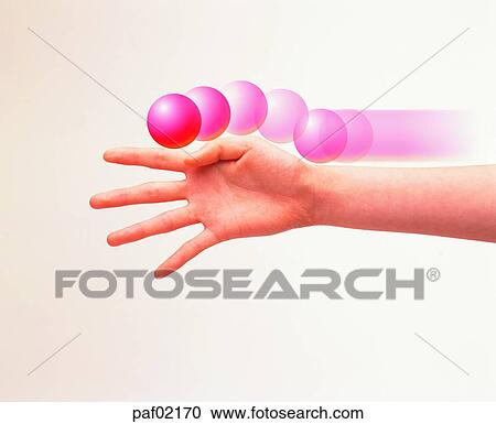 hand, hand, finger, circcle, graphics View Large Photo Image Stock Image - hand, hand, finger, circcle, graphics. Fotosearch