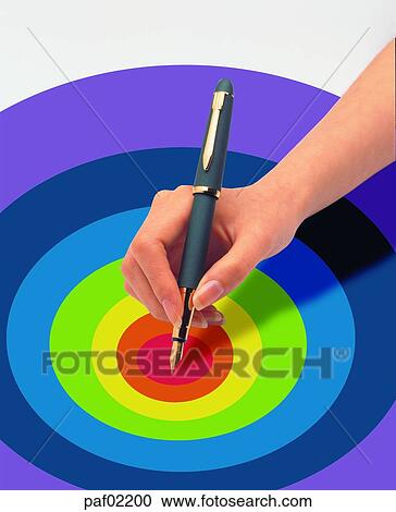 hand, hand, finger, fountainpen, stationery, signature View Large Photo Image Stock Image - hand, hand, finger, fountainpen, stationery, signature. Fotosearch