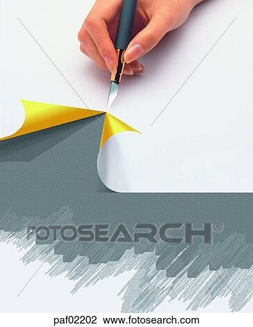 hand, hand, finger, fountainpen, stationery, signature View Large Photo Image Stock Image - hand, hand, finger, fountainpen, stationery, signature. Fotosearch