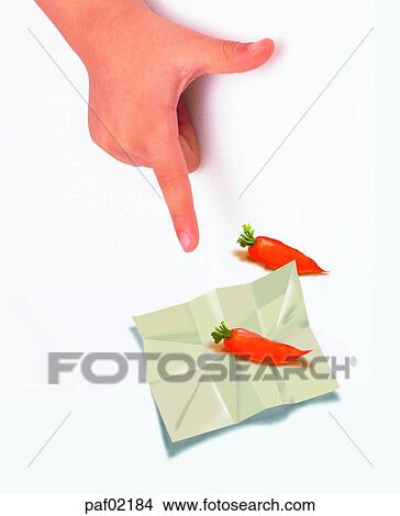 hand, hand, finger, scissors, scissors View Large Photo Image Picture - hand, hand, finger, scissors, scissors. Fotosearch
