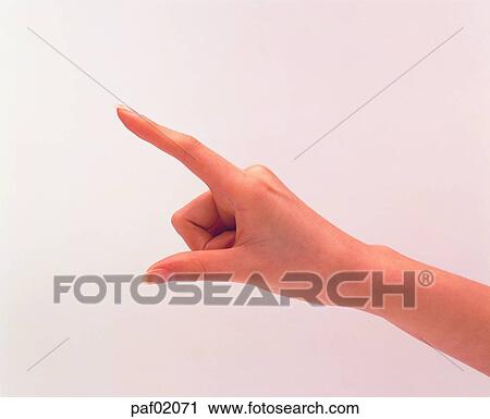 hand, hand, finger, woman View Large Photo Image Stock Image - hand, hand, finger, woman. Fotosearch