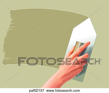 hand, hand, finger, woman View Large Photo Image Stock Photo - hand, hand, finger, woman. Fotosearch