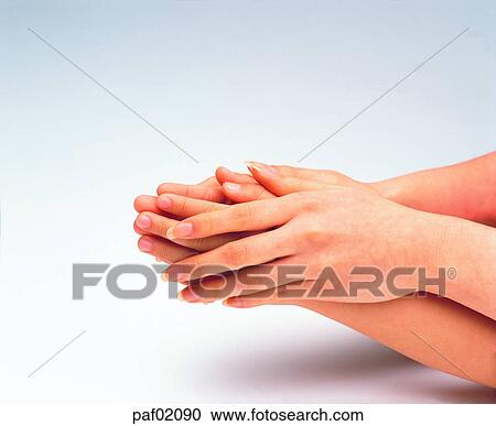 hand, hand, hands, two hands, womanhand, adult hand View Large Photo Image Stock Image - hand, hand, hands, two hands, womanhand, adult hand. Fotosearch