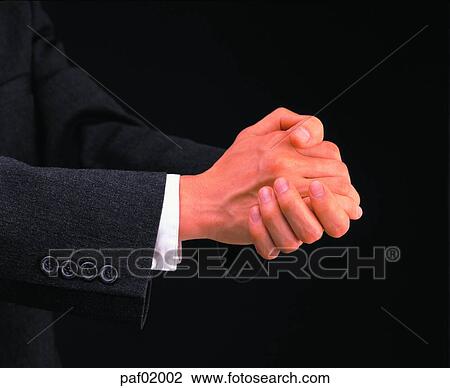 hand View Large Photo Image Stock Image - hand. Fotosearch