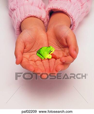 hand, two hands, hands, graphics, computer graphics, CG, child View Large Photo Image Stock Photo - hand, two hands, hands, graphics, computer graphics, CG, child. Fotosearch