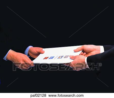 hands, hand, finger, businesman View Large Photo Image Stock Photo - hands, hand, finger, businesman. Fotosearch
