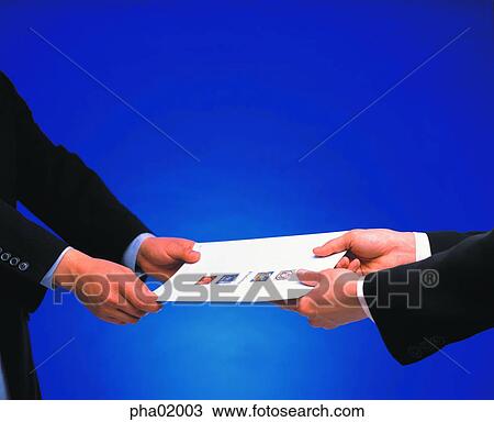 hands, hand, finger, document, businesman View Large Photo Image Stock Image - hands, hand, finger, document, businesman. Fotosearch