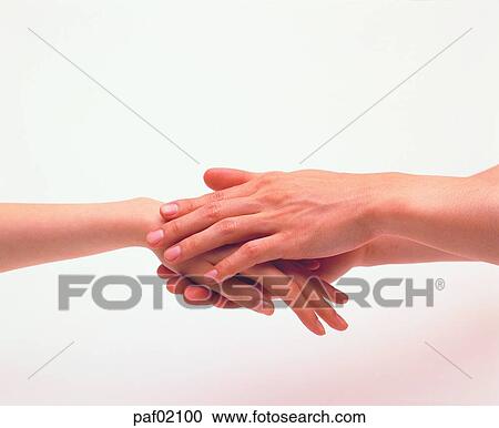 manhand, womanhand, hand, finger, couple View Large Photo Image Stock Image - manhand, womanhand, hand, finger, couple. Fotosearch