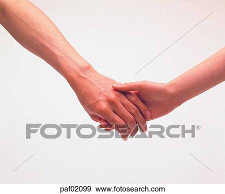 manhand, womanhand, hand, finger, couple View Large Photo Image Stock Photo - manhand, womanhand, hand, finger, couple. Fotosearch