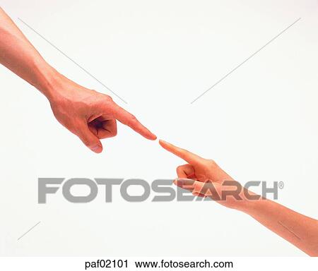 manhand, womanhand, hand, finger, thumbnail, thumbnail View Large Photo Image Stock Image - manhand, womanhand, hand, finger, thumbnail, thumbnail. Fotosearch