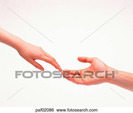 manhand, womanhand, hand, finger, hi-five, couple View Large Photo Image Stock Photograph - manhand, womanhand, hand, finger, hi-five, couple. Fotosearch