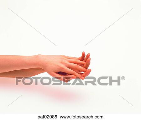 manhand, womanhand, hand, finger, hi-five, couple View Large Photo Image Stock Photography - manhand, womanhand, hand, finger, hi-five, couple. Fotosearch