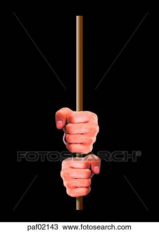 stick, manhand, hand View Large Photo Image Stock Image - stick, manhand, hand. Fotosearch