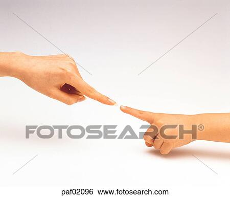 thumbnail, hand, finger, hand, womanhand, adult hand View Large Photo Image Stock Photograph - thumbnail, hand, finger, hand, womanhand, adult hand. Fotosearch