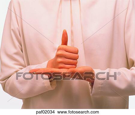 two hands, hand, finger, woman View Large Photo Image Picture - two hands, hand, finger, woman. Fotosearch