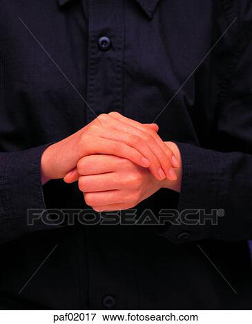 two hands, hand, woman View Large Photo Image Stock Photo - two hands, hand, woman. Fotosearch