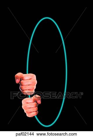 two hands, hands, hand, computer graphics, CG, graphics View Large Photo Image Picture - two hands, hands, hand, computer graphics, CG, graphics. Fotosearch