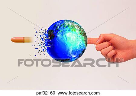 two hands, hands, hand, computer graphics, CG, graphics View Large Photo Image Stock Image - two hands, hands, hand, computer graphics, CG, graphics. Fotosearch