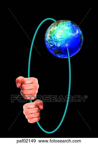 two hands, hands, hand, computer graphics, CG, graphics View Large Photo Image Stock Photo - two hands, hands, hand, computer graphics, CG, graphics. Fotosearch