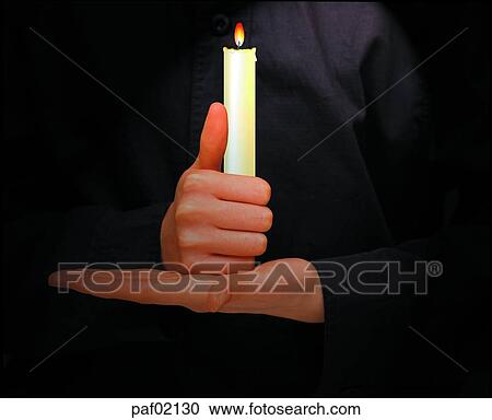 two hands, hands, hand, finger, light View Large Photo Image Stock Image - two hands, hands, hand, finger, light. Fotosearch