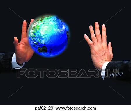 two hands, hands, hand, finger, computer graphics, CG View Large Photo Image Stock Photo - two hands, hands, hand, finger, computer graphics, CG. Fotosearch