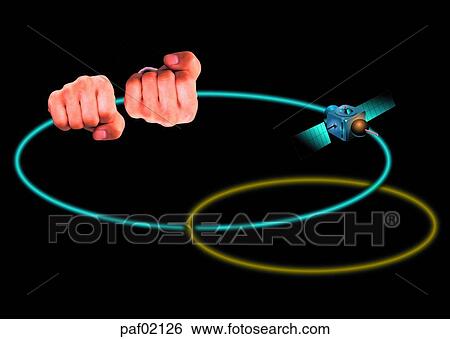 Stock Photograph - two hands, hands, hand, finger, informationcommunication,??communication. Fotosearch