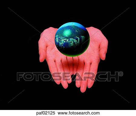 two hands, hands, hand, finger, computer graphics, CG View Large Photo Image Stock Photography - two hands, hands, hand, finger, computer graphics, CG. Fotosearch