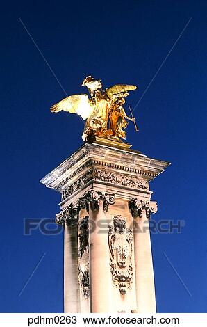 BronzeStatue, molding, NightView, neon, sky, WestEurope View Large Photo Image Stock Image - BronzeStatue, molding, NightView, neon, sky, WestEurope. Fotosearch