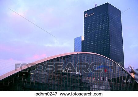 Paris, Building, sky, building, structure, construction, WestEurope View Large Photo Image Stock Photo - Paris, Building, sky, building, structure, construction, WestEurope. Fotosearch