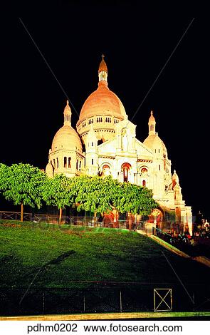 Paris, Catholic, church, dome, garden, religion, religionbuilding View Large Photo Image Stock Image - Paris, Catholic, church, dome, garden, religion, religionbuilding. Fotosearch