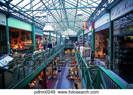 Paris, market, store, downtown, WestEurope, Europe, France View Large Photo Image Stock Photo - Paris, market, store, downtown, WestEurope, Europe, France. Fotosearch