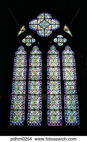 stained glass, stained glass, Catholicglass, decoration, interior, WestEurope, Europe View Large Photo Image Picture - stained glass, stained glass, Catholicglass, decoration, interior, WestEurope, Europe. Fotosearch