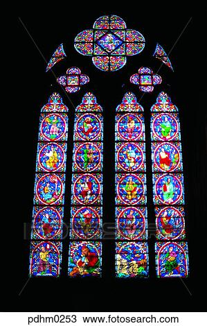 stained glass, stained glass, Catholicglass, decoration, interior, WestEurope, Europe View Large Photo Image Stock Image - stained glass, stained glass, Catholicglass, decoration, interior, WestEurope, Europe. Fotosearch