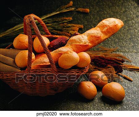 baguette, bread, fast food, food, dish, dessert View Large Photo Image Stock Image - baguette, bread, fast food, food, dish, dessert. Fotosearch
