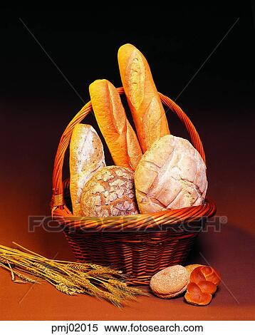 baguette, wheatbread, bread, fast food, food, dish, dessert View Large Photo Image Stock Photography - baguette, wheatbread, bread, fast food, food, dish, dessert. Fotosearch