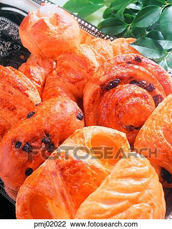 bread, fast food, dessert, food View Large Photo Image Stock Image - bread, fast food, dessert, food. Fotosearch