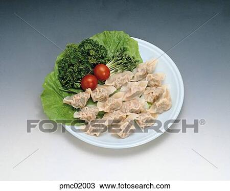 bun, dumpling, fruits, food, dish, Chinese food, Chinesefood View Large Photo Image Stock Image - bun, dumpling, fruits, food, dish, Chinese food, Chinesefood. Fotosearch