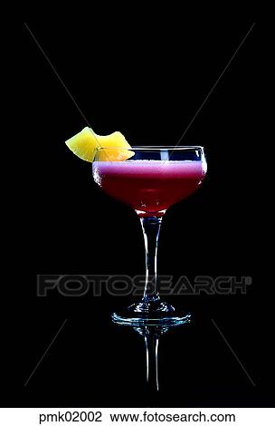 cocktail, liquor, liquor, drinks, beverage, pine apple, glass View Large Photo Image Stock Image - cocktail, liquor, liquor, drinks, beverage, pine apple, glass. Fotosearch