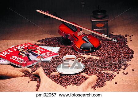 coffee, tea, drinks, beverage, dessert, food View Large Photo Image Stock Photo - coffee, tea, drinks, beverage, dessert, food. Fotosearch