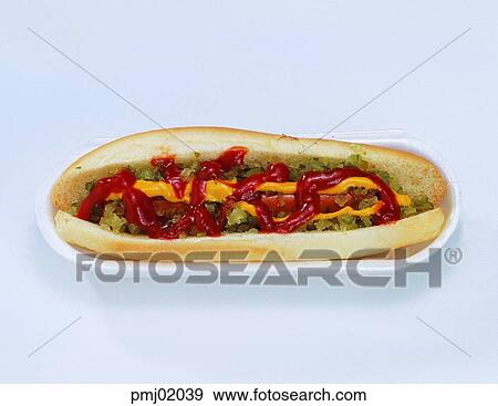 cucumber, cucumber, pickle, burger, bread, meat, cheese View Large Photo Image Stock Photo - cucumber, cucumber, pickle, burger, bread, meat, cheese. Fotosearch