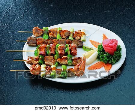 food, dish, Japanese food, Japanesefood View Large Photo Image Stock Image - food, dish, Japanese food, Japanesefood. Fotosearch
