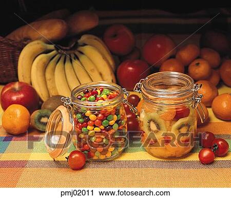fruits, choco, banana, apple, kiwi, orange, tomato View Large Photo Image Stock Image - fruits, choco, banana, apple, kiwi, orange, tomato. Fotosearch